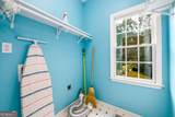 2430 Harbin Springs Cove - Photo 19