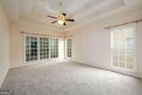 2430 Harbin Springs Cove - Photo 20