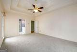 2430 Harbin Springs Cove - Photo 21