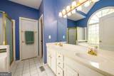 2430 Harbin Springs Cove - Photo 23