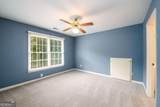 2430 Harbin Springs Cove - Photo 25