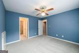 2430 Harbin Springs Cove - Photo 26
