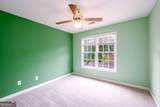 2430 Harbin Springs Cove - Photo 27