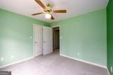 2430 Harbin Springs Cove - Photo 28