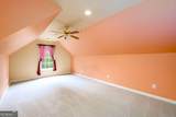 2430 Harbin Springs Cove - Photo 29