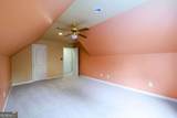 2430 Harbin Springs Cove - Photo 30
