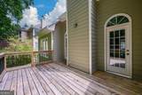 2430 Harbin Springs Cove - Photo 34