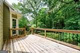 2430 Harbin Springs Cove - Photo 35