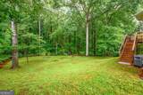2430 Harbin Springs Cove - Photo 37