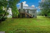 2430 Harbin Springs Cove - Photo 38