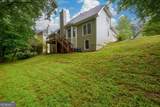 2430 Harbin Springs Cove - Photo 39