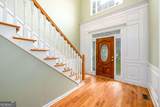 2430 Harbin Springs Cove - Photo 5