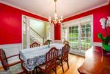 2430 Harbin Springs Cove - Photo 8