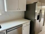 228 Trellis Walk - Photo 10