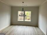 228 Trellis Walk - Photo 11