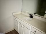 228 Trellis Walk - Photo 12