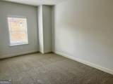 228 Trellis Walk - Photo 13