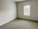 228 Trellis Walk - Photo 14