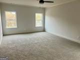 228 Trellis Walk - Photo 15