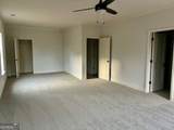 228 Trellis Walk - Photo 16
