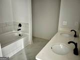 228 Trellis Walk - Photo 17