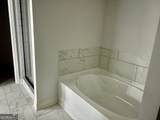 228 Trellis Walk - Photo 18