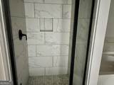228 Trellis Walk - Photo 19