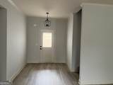 228 Trellis Walk - Photo 2