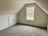 228 Trellis Walk - Photo 21