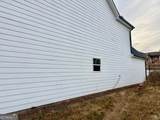228 Trellis Walk - Photo 22