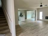 228 Trellis Walk - Photo 3