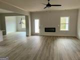 228 Trellis Walk - Photo 4