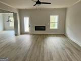 228 Trellis Walk - Photo 5