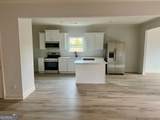228 Trellis Walk - Photo 6