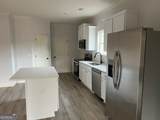 228 Trellis Walk - Photo 7