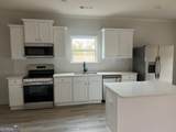 228 Trellis Walk - Photo 8