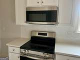 228 Trellis Walk - Photo 9