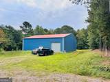2850 Commerce Road - Photo 1