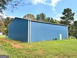 2850 Commerce Road - Photo 2