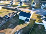 118 Loganberry Lane - Photo 13