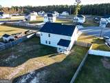 118 Loganberry Lane - Photo 17