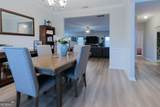 118 Loganberry Lane - Photo 21