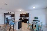 118 Loganberry Lane - Photo 23