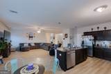 118 Loganberry Lane - Photo 24