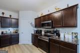 118 Loganberry Lane - Photo 25