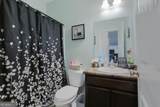 118 Loganberry Lane - Photo 26