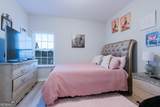 118 Loganberry Lane - Photo 27