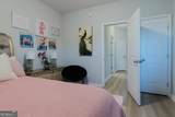 118 Loganberry Lane - Photo 28