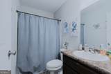 118 Loganberry Lane - Photo 30