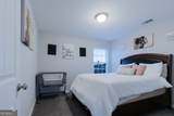 118 Loganberry Lane - Photo 31